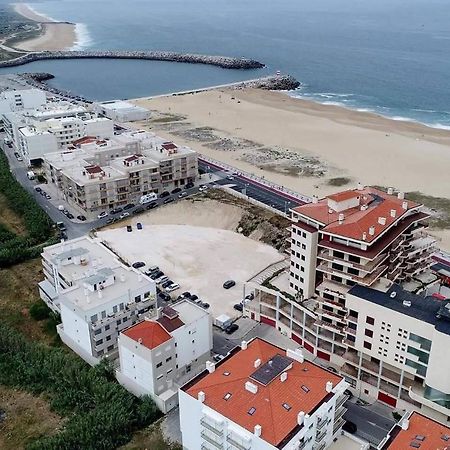 Dream Holiday -Beautiful Spot Nazaré Buitenkant foto