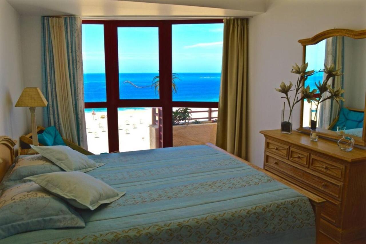 Dream Holiday -Beautiful Spot Nazaré Buitenkant foto