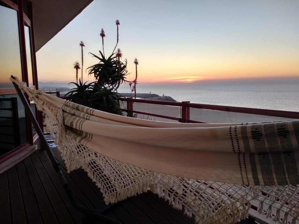 Dream Holiday -Beautiful Spot Nazaré Buitenkant foto