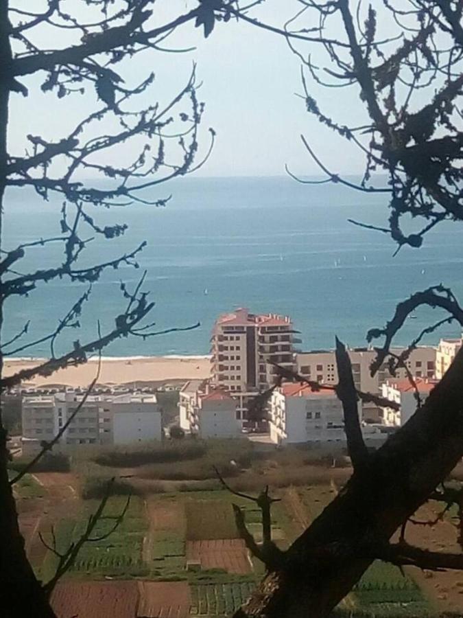 Dream Holiday -Beautiful Spot Nazaré Buitenkant foto