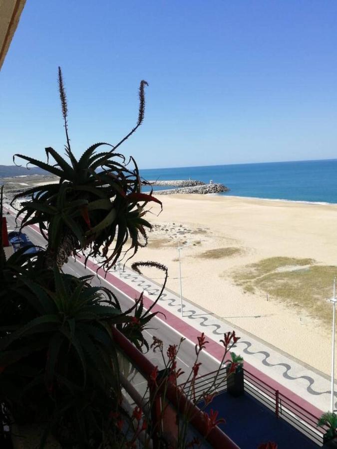 Dream Holiday -Beautiful Spot Nazaré Buitenkant foto